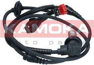 Kamoka 1060694