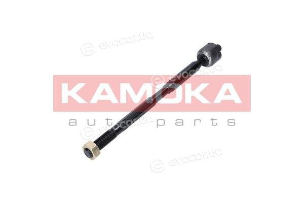 Kamoka 9020090