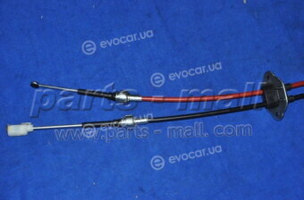 Parts Mall PTC-032
