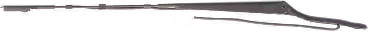 Solgy 307077