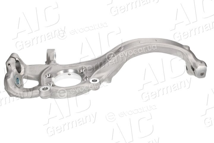 AIC 58235