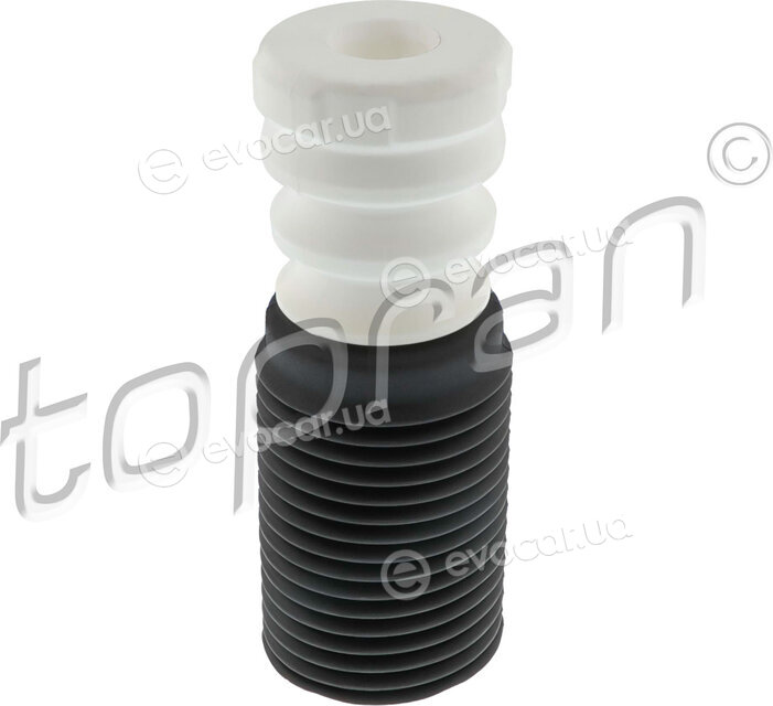 Topran 502 569