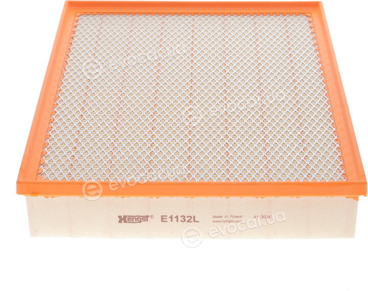 Hengst E1132L