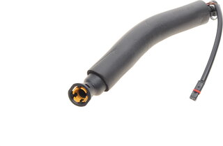 AIC 56064