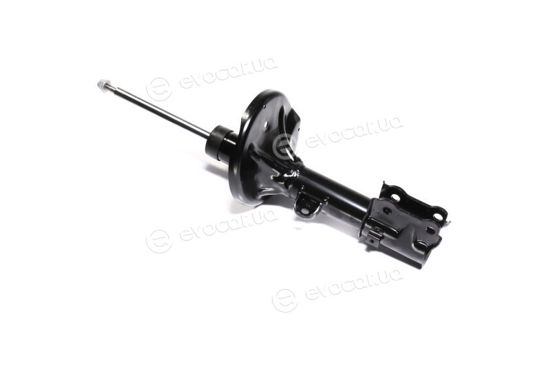 Sachs 314 015