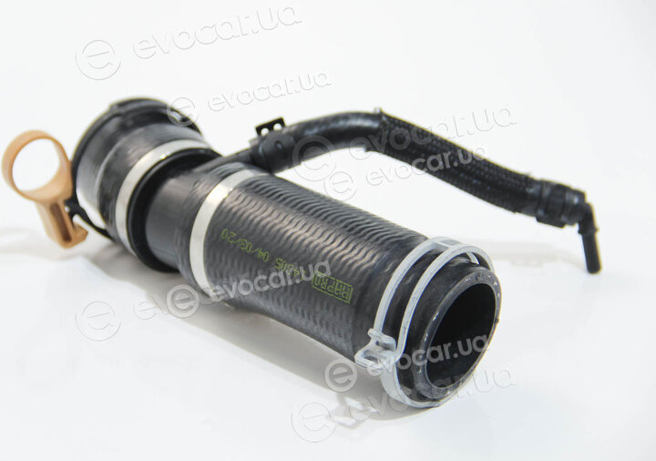 Rapro R14305