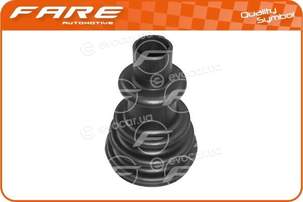 Fare 2139-E