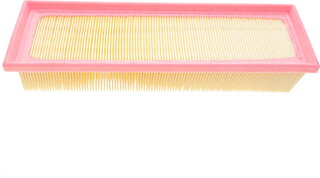 Solgy 103071
