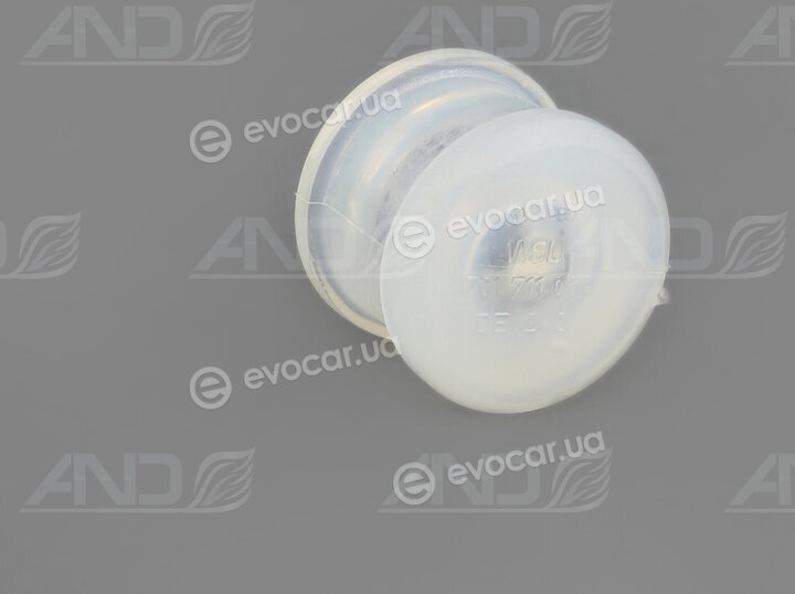 VAG 701 711 066
