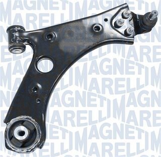Magneti Marelli ARM479
