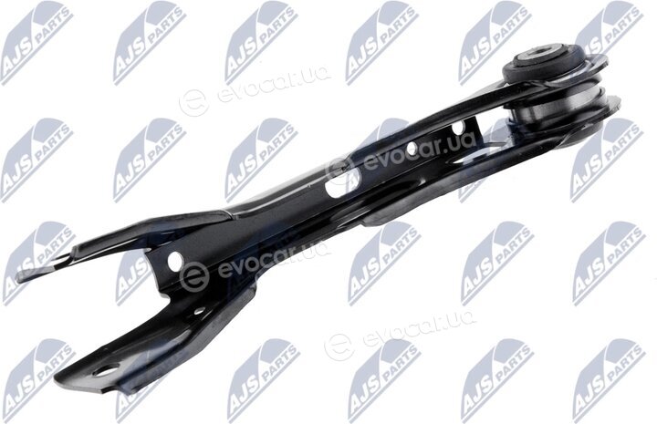 NTY ZWT-BM-041