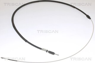 Triscan 8140 291122