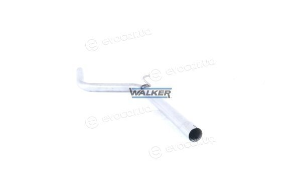 Walker / Fonos 08951