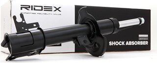 Ridex 854S0228