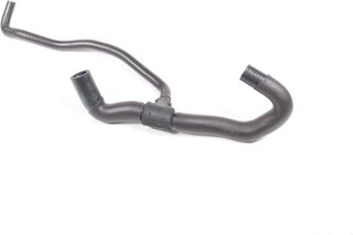 Gates 02-1738
