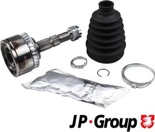 JP Group 1243300210