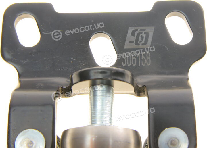 Solgy 306158