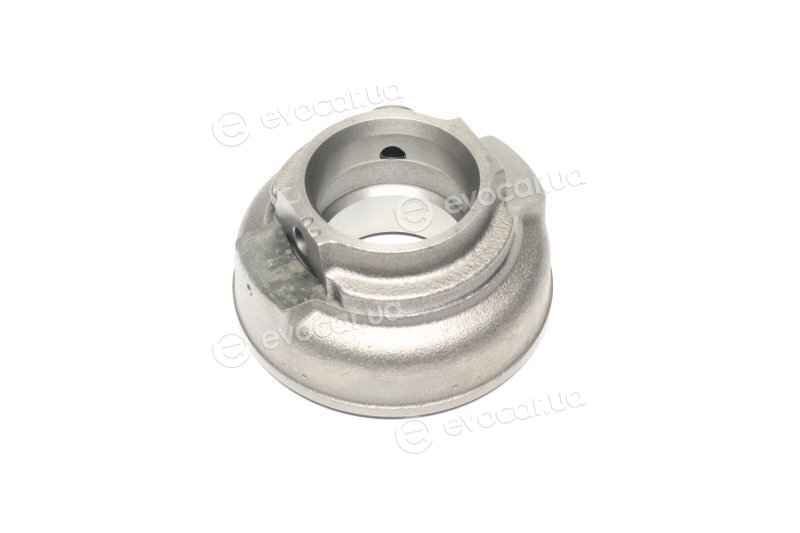 Sachs 3151 044 031