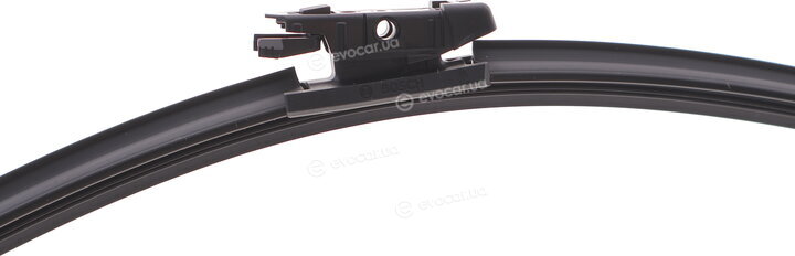 Bosch 3 397 007 718