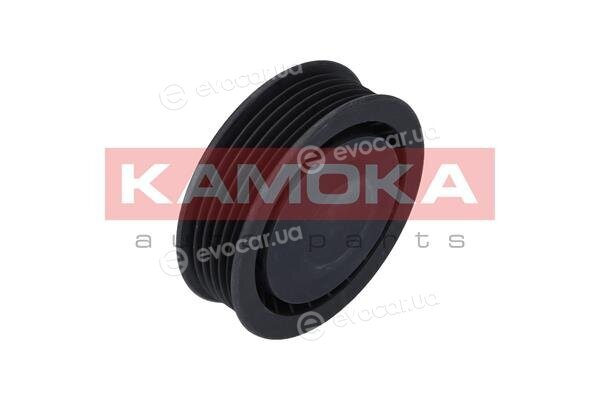 Kamoka R0147
