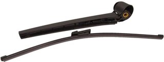 Maxgear 39-0515