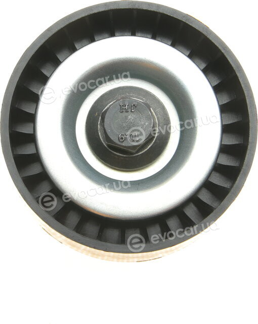 Magneti Marelli 331316171340