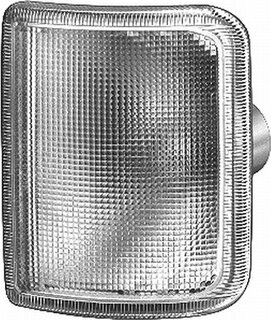 Hella 2BA 005 481-011