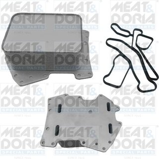 Meat & Doria 95203
