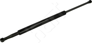 Hart 802 135