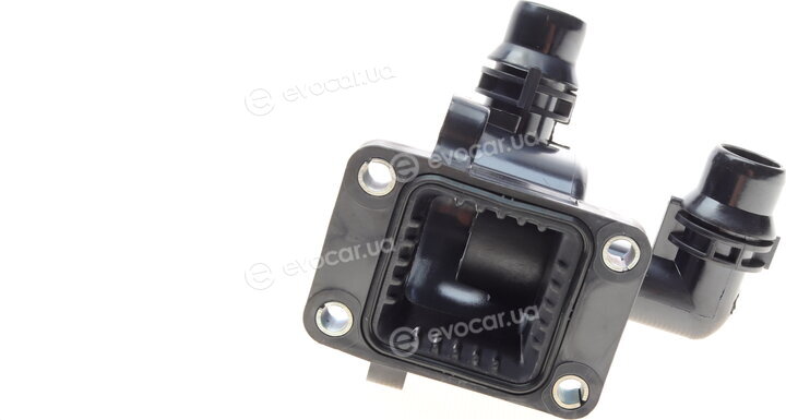 AIC 57395