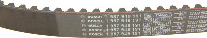 Bosch 1 987 946 391