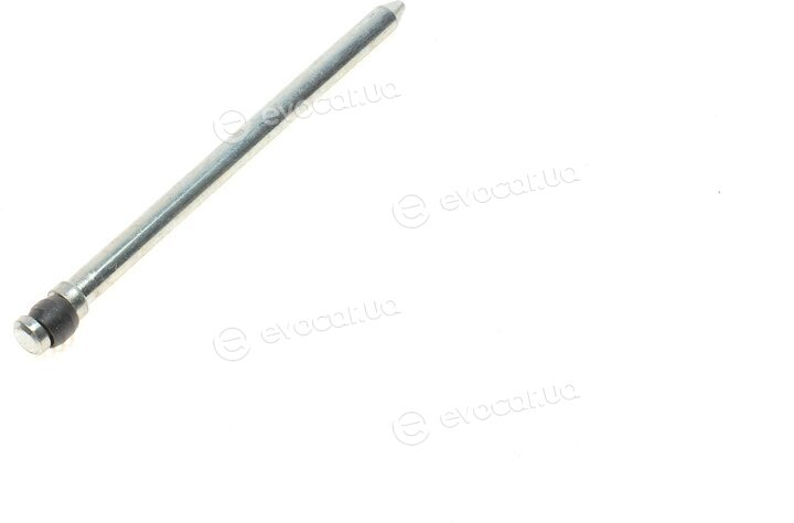 Kawe / Quick Brake 109-1786