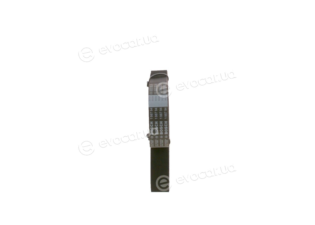 Bosch 1 987 949 156