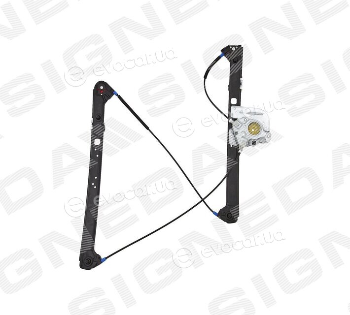 Signeda MX11017R