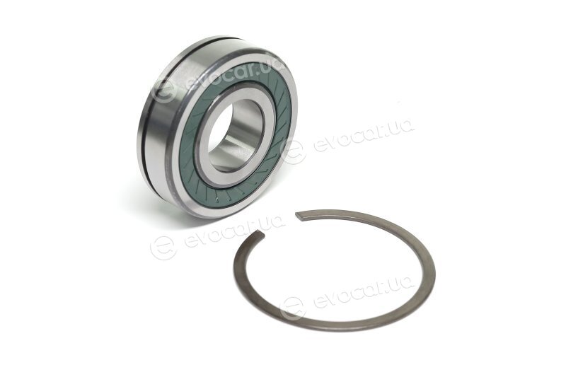 NTN / SNR AB 40204 S15
