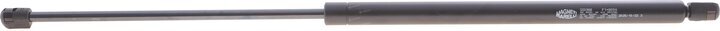 Magneti Marelli 430719098800