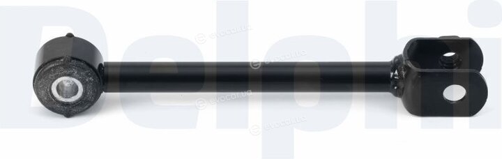 Delphi TC8653