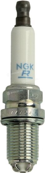 NGK / NTK BKR6EQUA