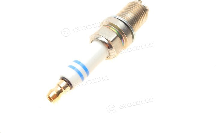 Bosch 0 242 235 715
