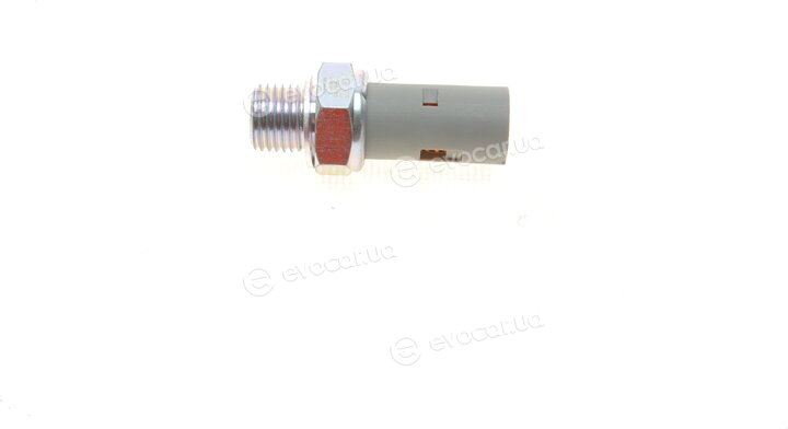 Kavo EOP-6502
