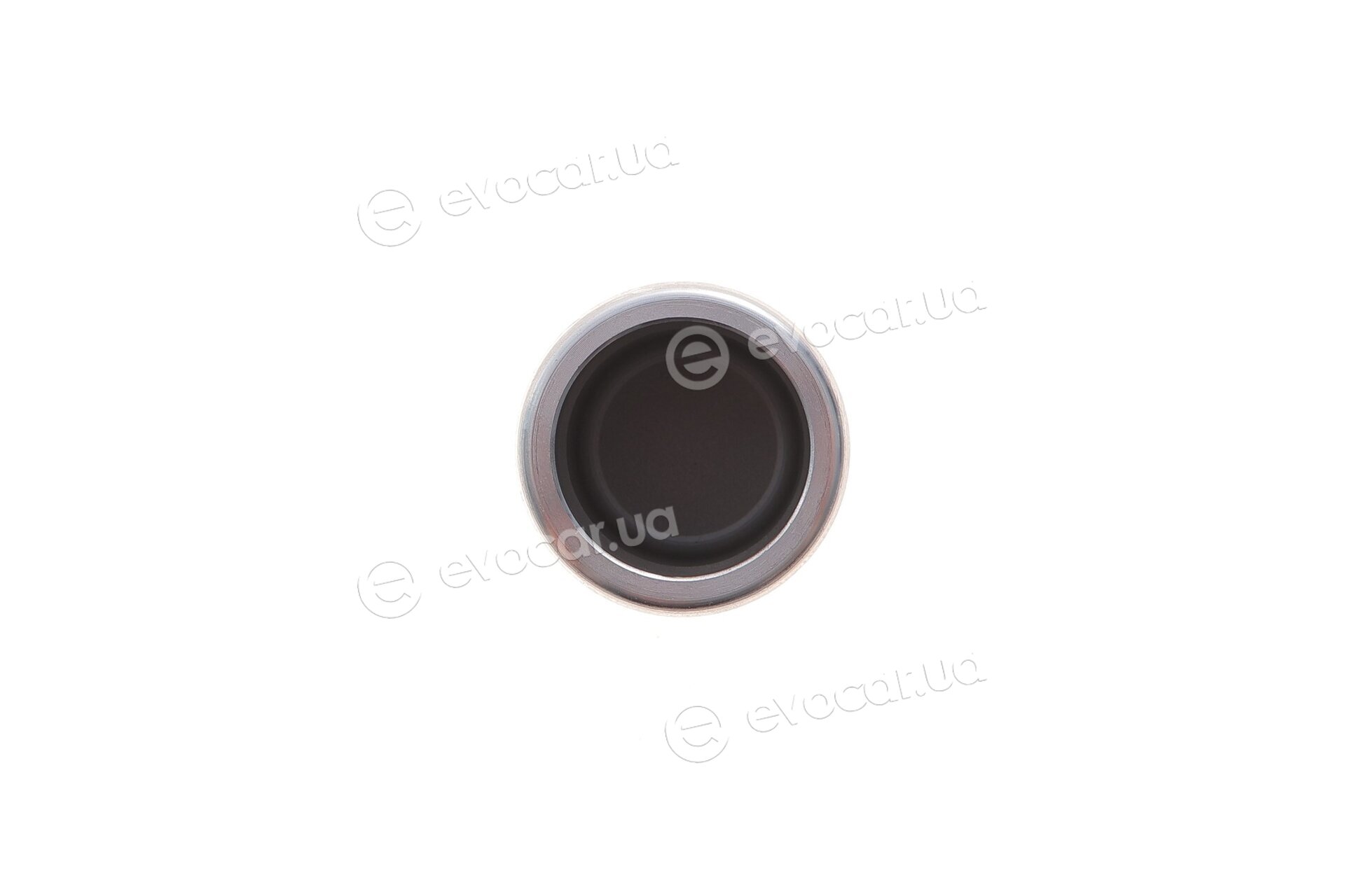 Frenkit P405001