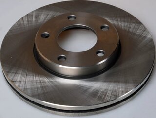 Denckermann B130549