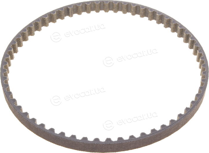 Continental CT1204