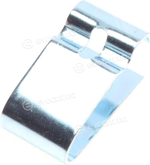 Kawe / Quick Brake 105-0017