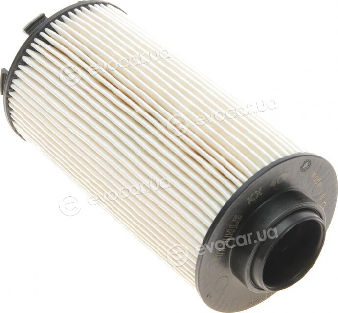 Mahle KX 403/1D
