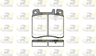 Road House 2408.00