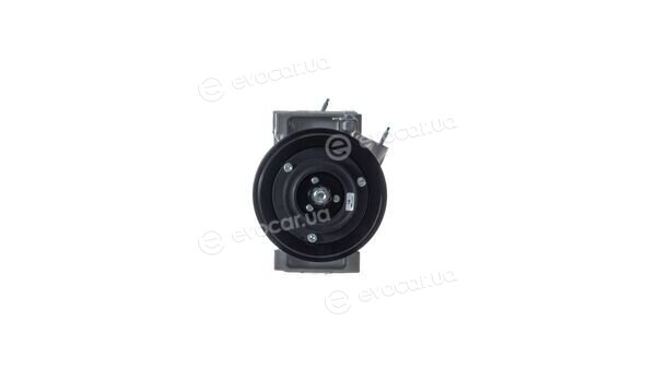 Mahle ACP 503 000S