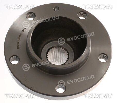 Triscan 8535 10001