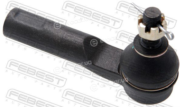 Febest 0321-RE