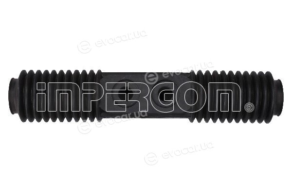 Impergom 31753